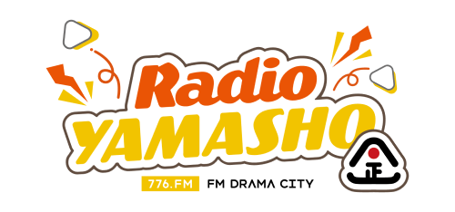 Radio YAMASHO