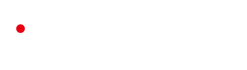 ヤマショウのごはん