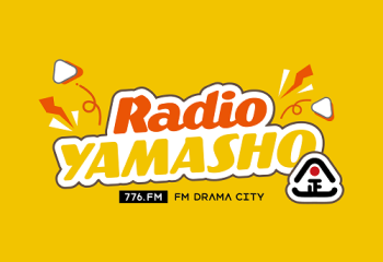 Radio YAMASHO